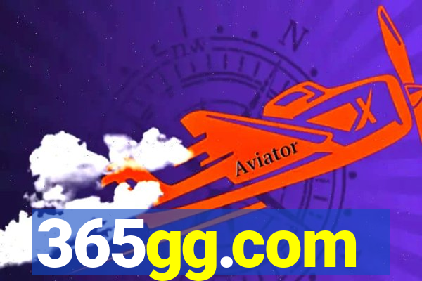 365gg.com-fortune tiger